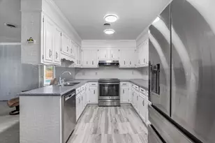 4067 Flintrock Way, Martinez, GA 30907 - Photo 13