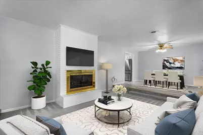 4067 Flintrock Way, Martinez, GA 30907 - Photo 5