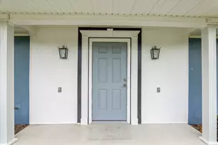 4067 Flintrock Way, Martinez, GA 30907 - Photo 3