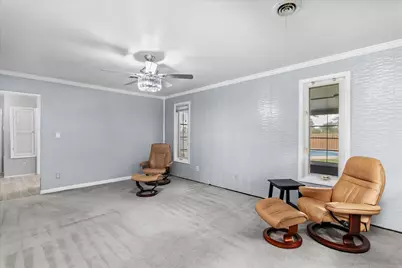 4067 Flintrock Way, Martinez, GA 30907 - Photo 19