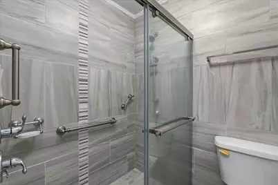 4067 Flintrock Way, Martinez, GA 30907 - Photo 33