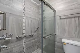 4067 Flintrock Way, Martinez, GA 30907 - Photo 33