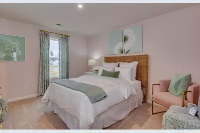 340 Tupelo Pass, Harlem, GA 30814 - Photo 31