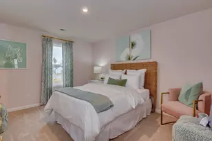 340 Tupelo Pass, Harlem, GA 30814 - Photo 31