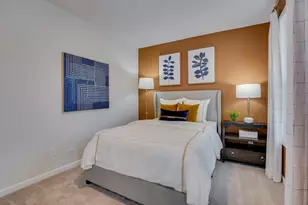 340 Tupelo Pass, Harlem, GA 30814 - Photo 23