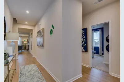 340 Tupelo Pass, Harlem, GA 30814 - Photo 5