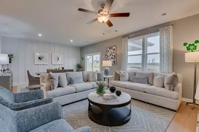 340 Tupelo Pass, Harlem, GA 30814 - Photo 11