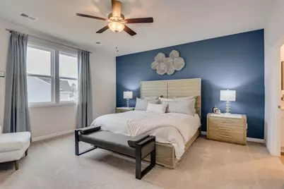 340 Tupelo Pass, Harlem, GA 30814 - Photo 19