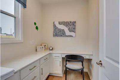 340 Tupelo Pass, Harlem, GA 30814 - Photo 17