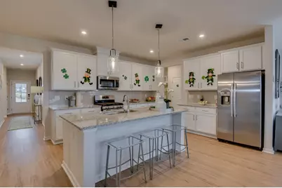 340 Tupelo Pass, Harlem, GA 30814 - Photo 13