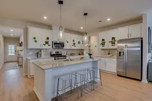 340 Tupelo Pass, Harlem, GA 30814 - Photo 13