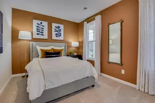 340 Tupelo Pass, Harlem, GA 30814 - Photo 25