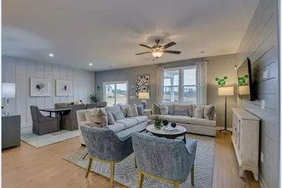 340 Tupelo Pass, Harlem, GA 30814 - Photo 7