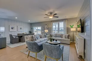 340 Tupelo Pass, Harlem, GA 30814 - Photo 7