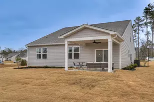 340 Tupelo Pass, Harlem, GA 30814 - Photo 33