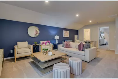 340 Tupelo Pass, Harlem, GA 30814 - Photo 29