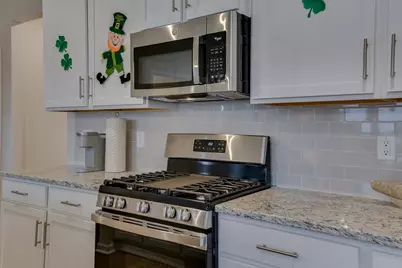 340 Tupelo Pass, Harlem, GA 30814 - Photo 15