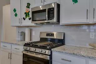 340 Tupelo Pass, Harlem, GA 30814 - Photo 15