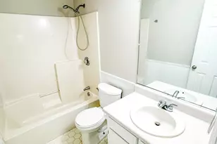 1100 Durban Dr, Grovetown, GA 30813 - Photo 27