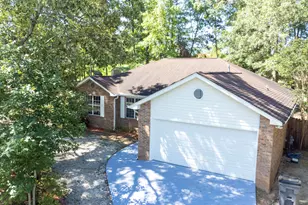 1100 Durban Dr, Grovetown, GA 30813 - Photo 3