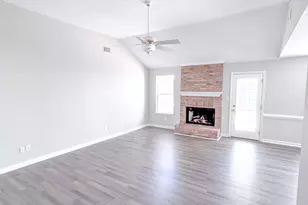 1100 Durban Dr, Grovetown, GA 30813 - Photo 7