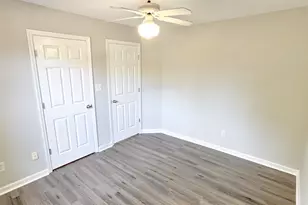 1100 Durban Dr, Grovetown, GA 30813 - Photo 25