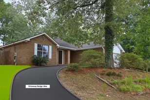 1100 Durban Dr, Grovetown, GA 30813 - Photo 5