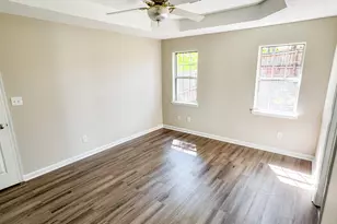 1100 Durban Dr, Grovetown, GA 30813 - Photo 15