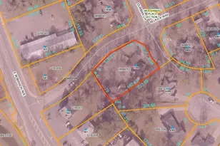 1100 Durban Dr, Grovetown, GA 30813 - Photo 43