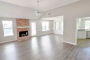 1100 Durban Dr, Grovetown, GA 30813 - Photo 11