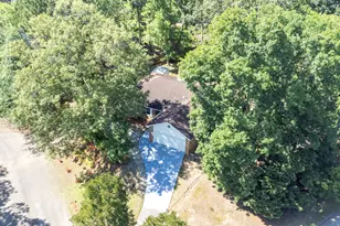 1100 Durban Dr, Grovetown, GA 30813 - Photo 41