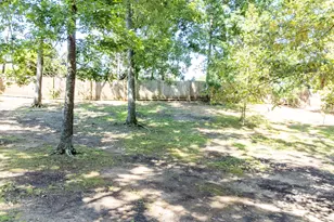 1100 Durban Dr, Grovetown, GA 30813 - Photo 39