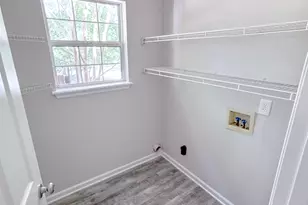 1100 Durban Dr, Grovetown, GA 30813 - Photo 31