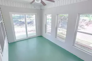 1100 Durban Dr, Grovetown, GA 30813 - Photo 33