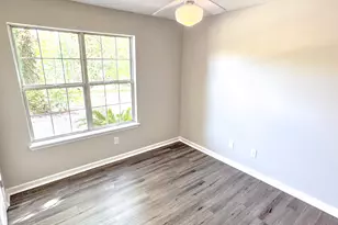 1100 Durban Dr, Grovetown, GA 30813 - Photo 21