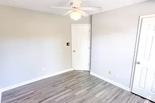 1100 Durban Dr, Grovetown, GA 30813 - Photo 23