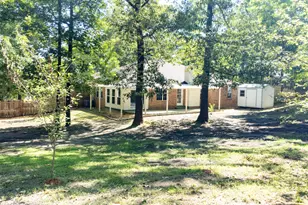 1100 Durban Dr, Grovetown, GA 30813 - Photo 37