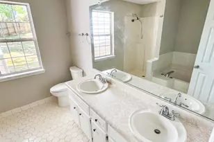 1100 Durban Dr, Grovetown, GA 30813 - Photo 17