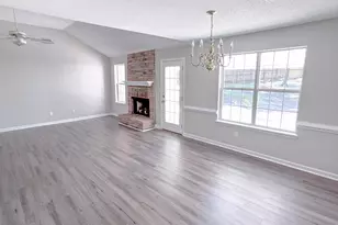 1100 Durban Dr, Grovetown, GA 30813 - Photo 9