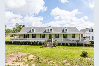 5209 Parham Road, Grovetown, GA 30813 - Photo 13