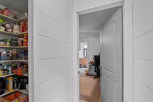 5209 Parham Road, Grovetown, GA 30813 - Photo 35