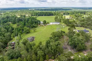 5209 Parham Road, Grovetown, GA 30813 - Photo 23
