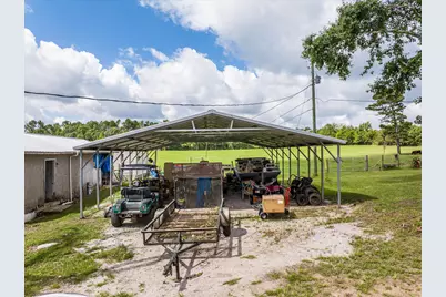 5209 Parham Road, Grovetown, GA 30813 - Photo 25