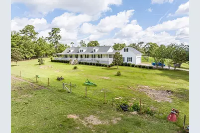 5209 Parham Road, Grovetown, GA 30813 - Photo 11