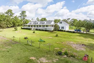 5209 Parham Road, Grovetown, GA 30813 - Photo 11