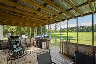 5209 Parham Road, Grovetown, GA 30813 - Photo 51