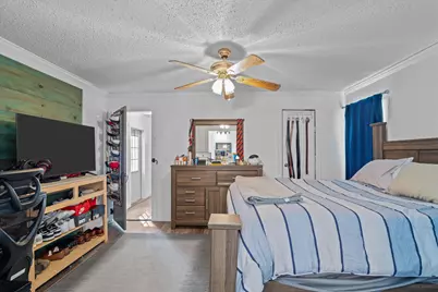 5209 Parham Road, Grovetown, GA 30813 - Photo 37