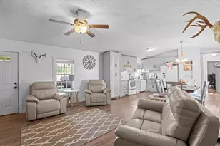 5209 Parham Road, Grovetown, GA 30813 - Photo 27