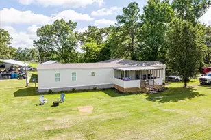 5209 Parham Road, Grovetown, GA 30813 - Photo 7