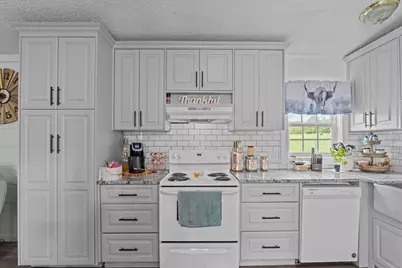 5209 Parham Road, Grovetown, GA 30813 - Photo 31